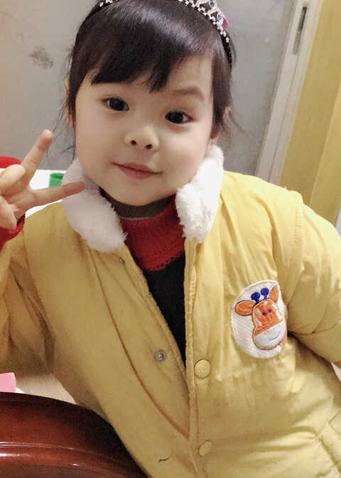 模特-