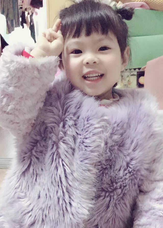 模特-