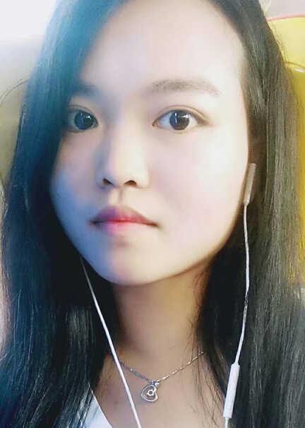 模特-