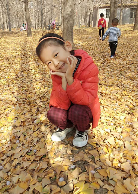 模特-