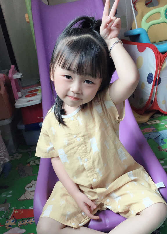 模特-
