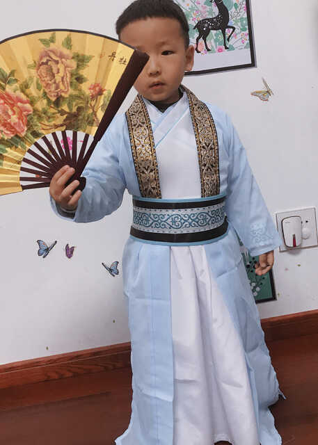 模特-