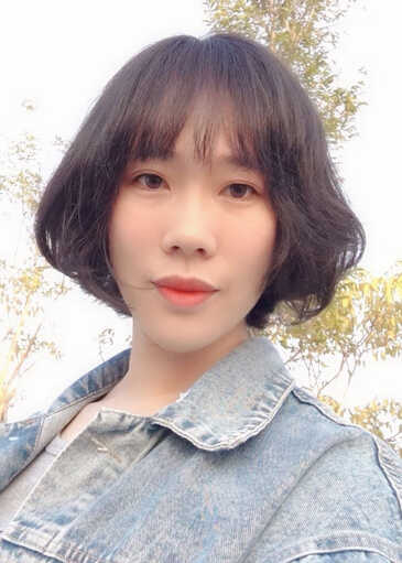 模特-