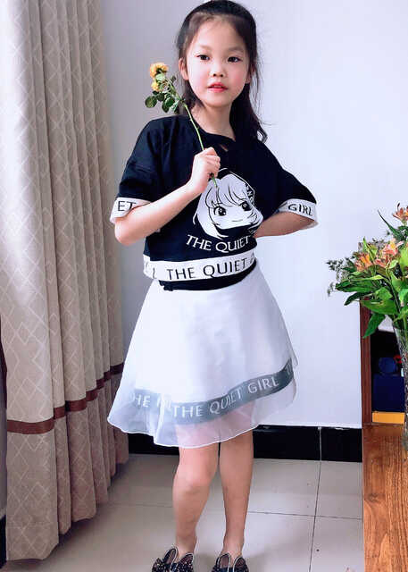 模特-