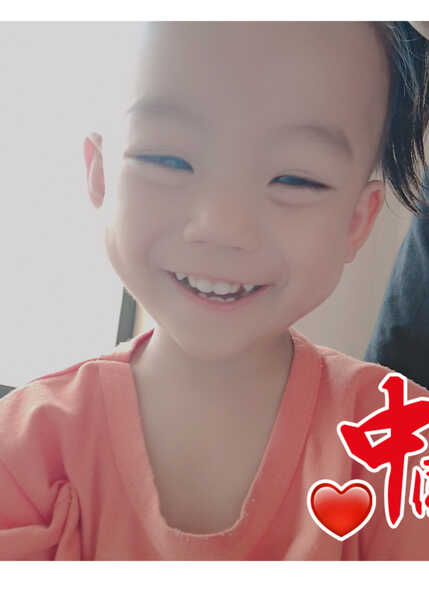 模特-