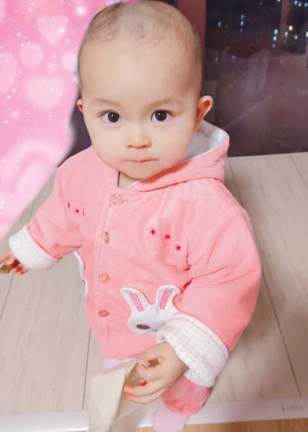 模特-