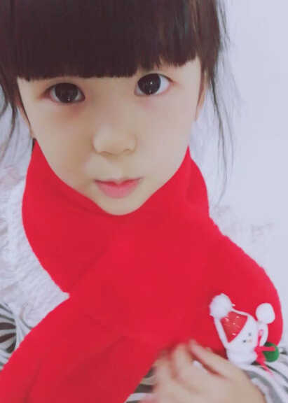 模特-