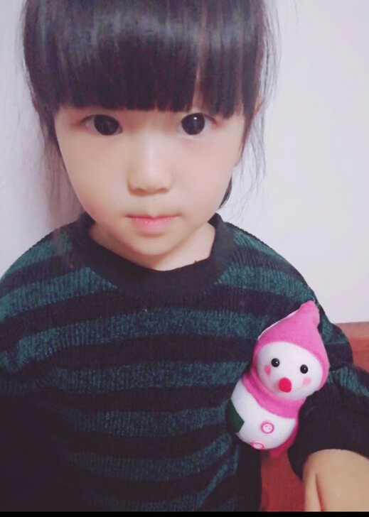 模特-