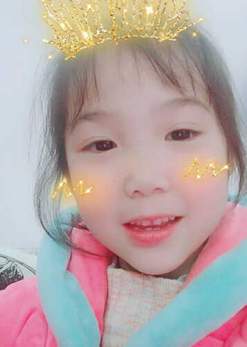 模特-