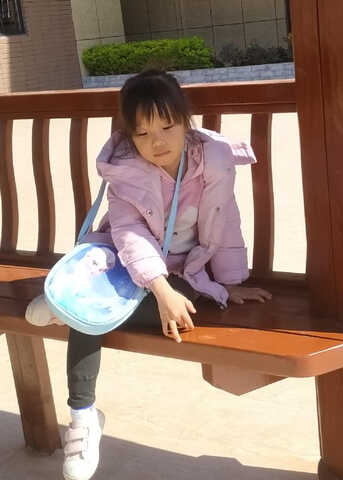 模特-