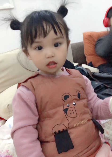 模特-