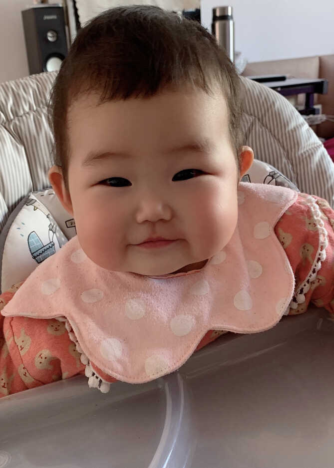 模特-