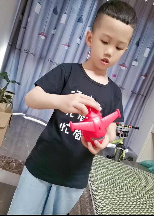 模特-