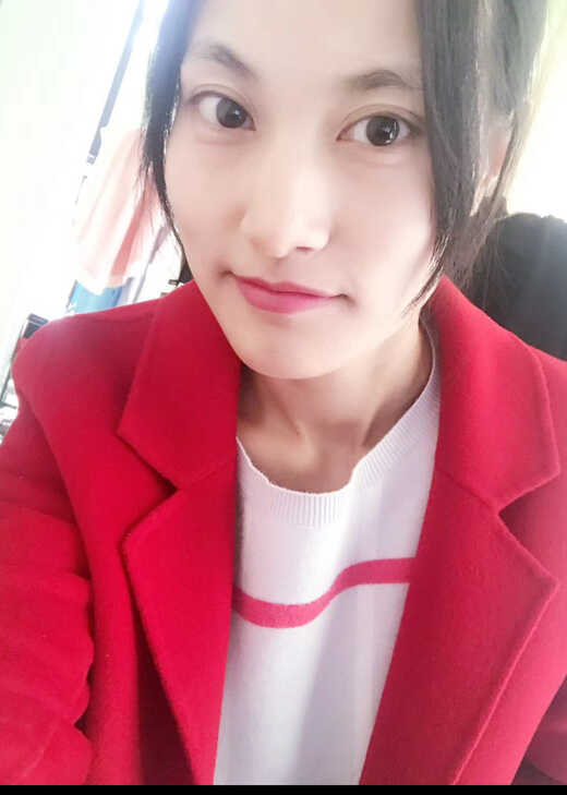 模特-