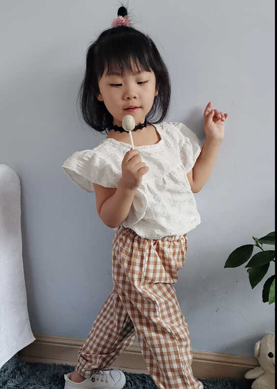 模特-