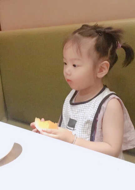 模特-