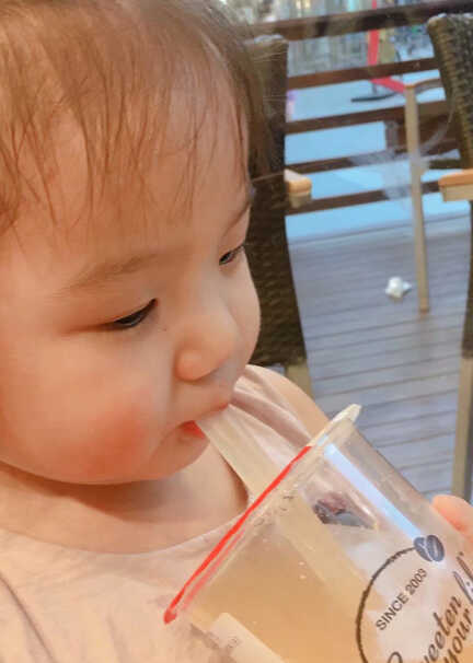 模特-