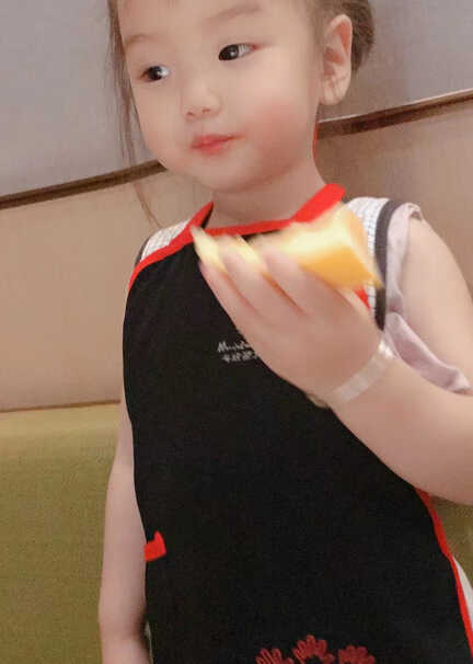 模特-