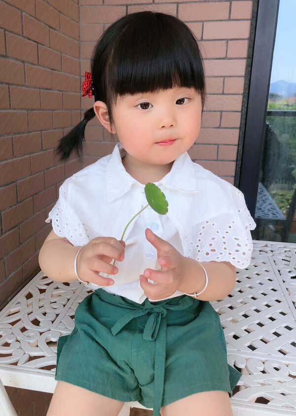模特-