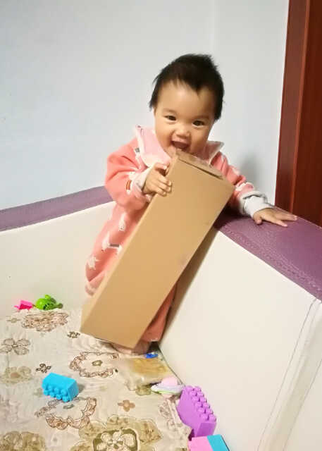 模特-