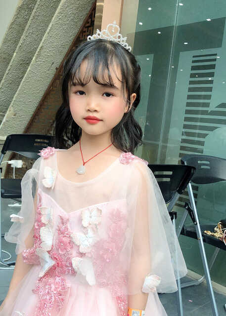 模特-
