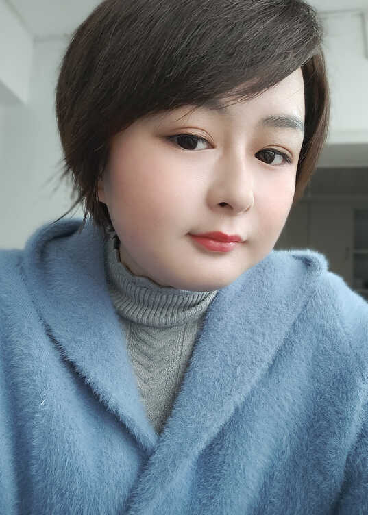 模特-