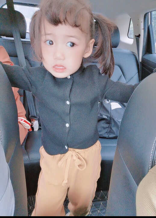 模特-