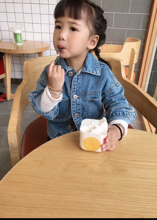 模特-