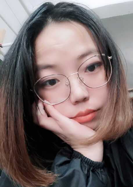 模特-