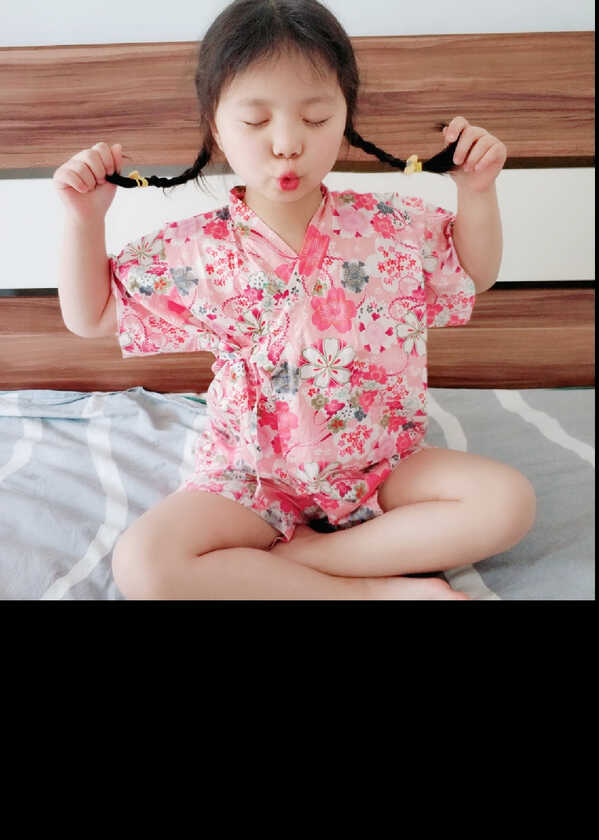 模特-