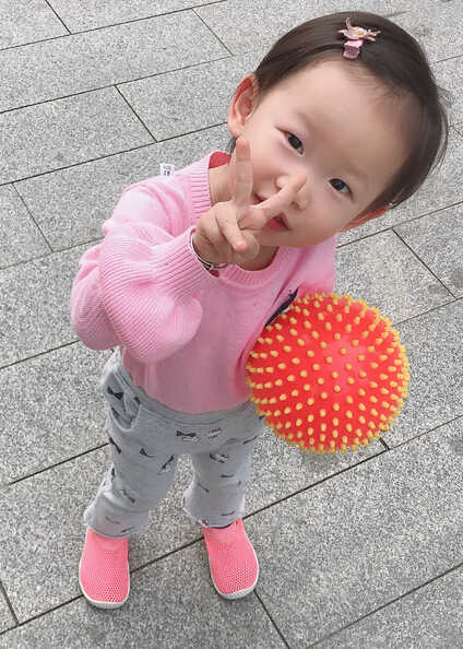 模特-
