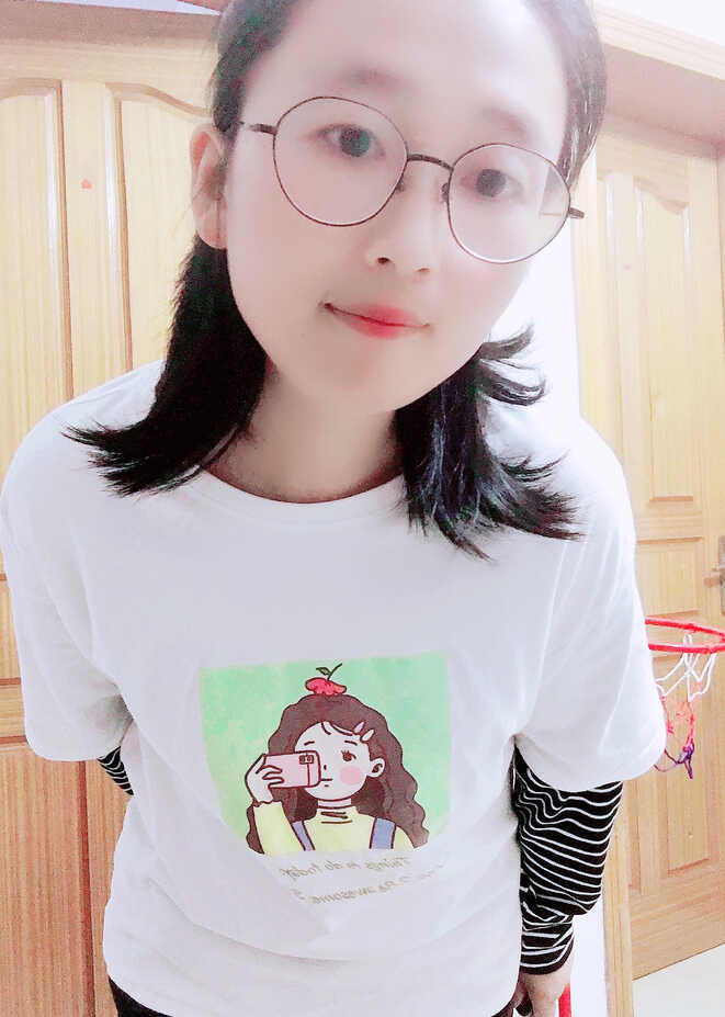 模特-