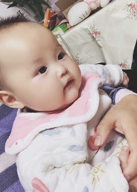 模特-