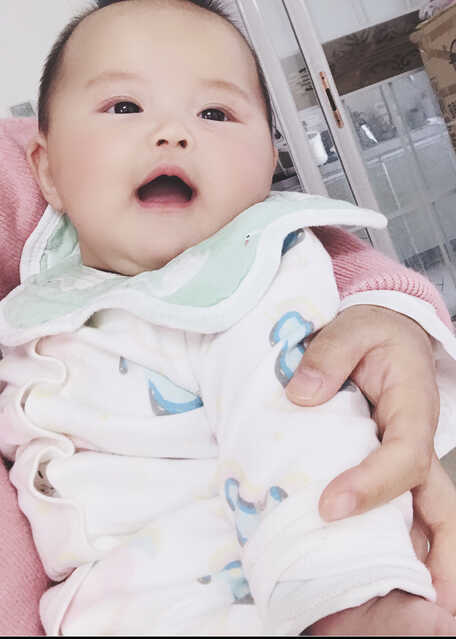 模特-