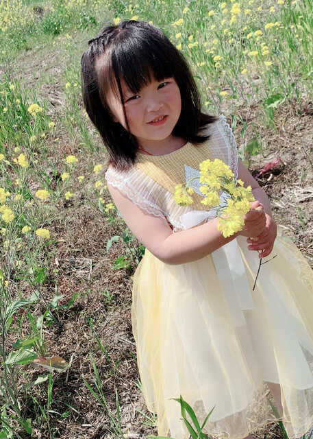 模特-