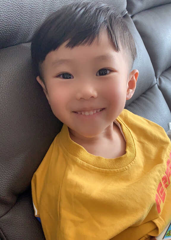 模特-
