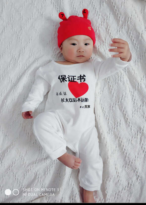 模特-