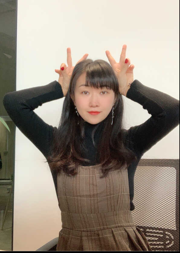 模特-