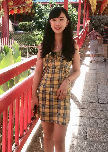 模特-