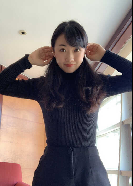 模特-