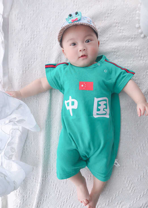 模特-