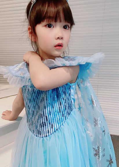 模特-
