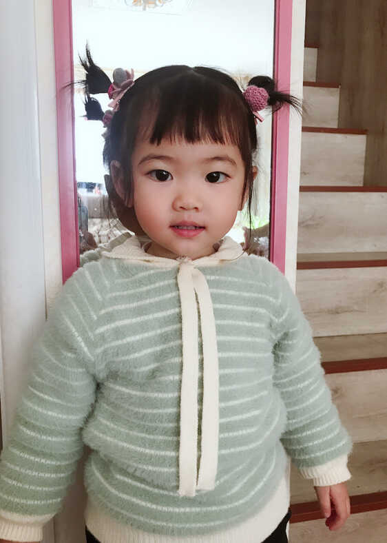 模特-