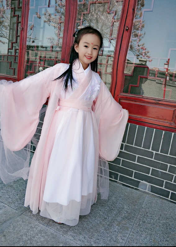 模特-