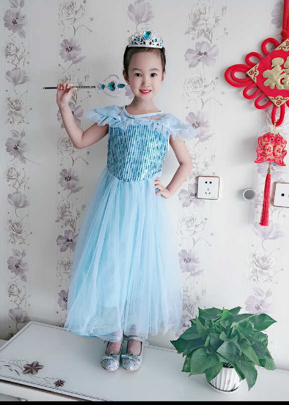 模特-