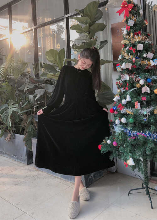 模特-