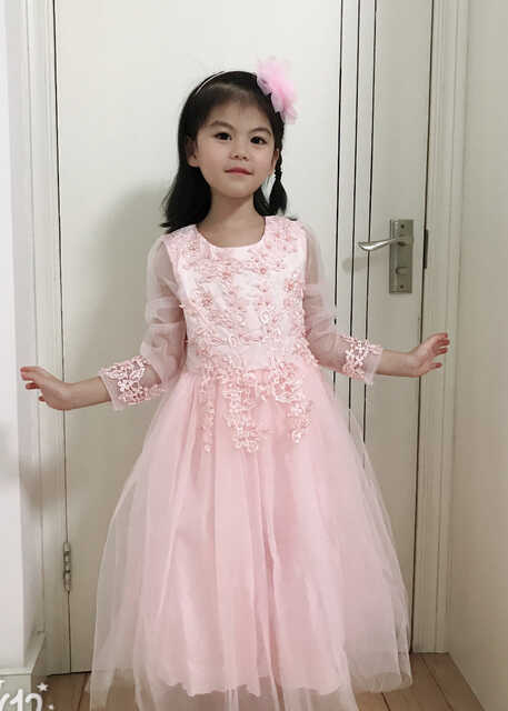 模特-