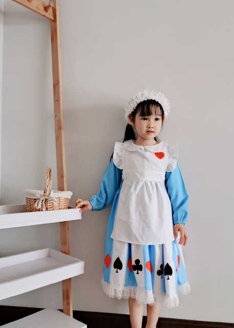 模特-