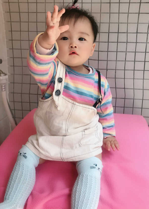 模特-