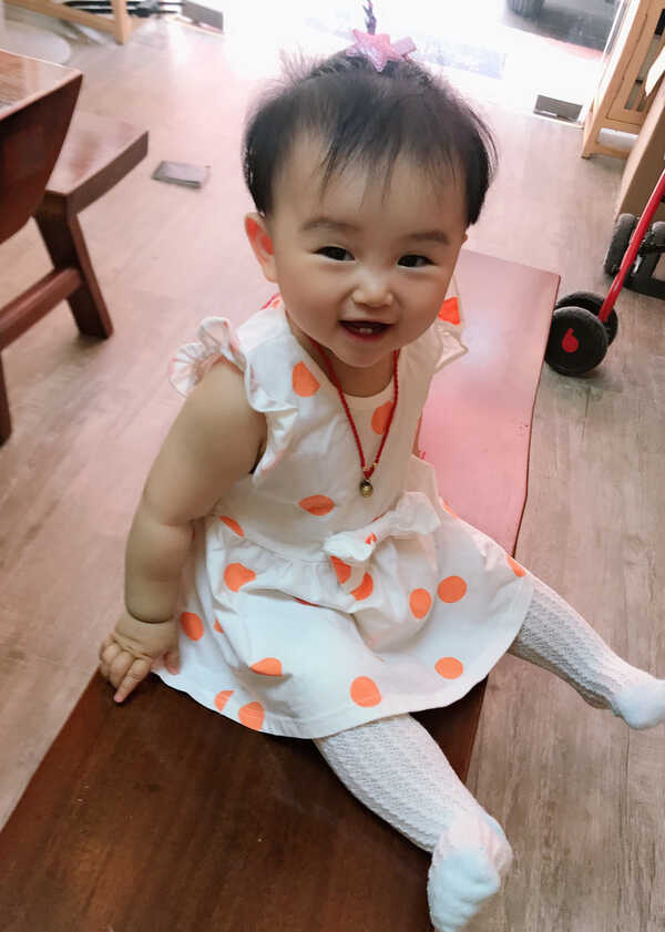 模特-